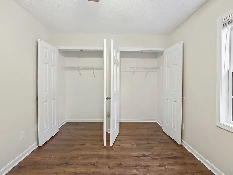 174 Park Place Dr #174 — Photo 23