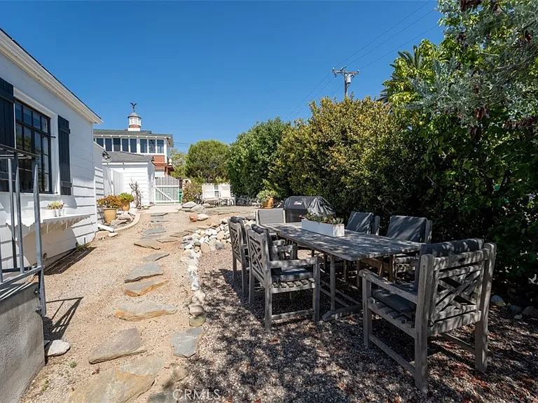 500 Mountain Rd — Photo 15
