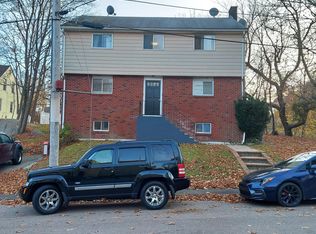 80 Scotch Pond Pl #1, Quincy, MA 02169