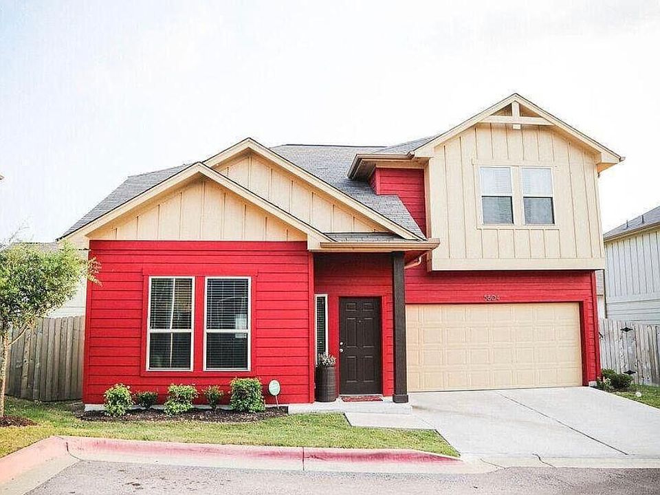 1st image of 5804 Shaded Cottage Ct