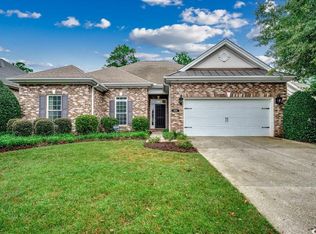 908 Corrado St, Myrtle Beach, SC 29572