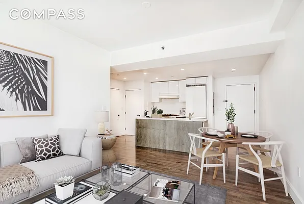 Sold by Compass | media 2