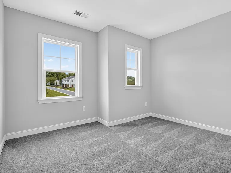 804 Long Melford Dr — Photo 20