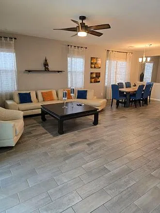 4 bed, 1820 sqft, $3,200 — Photo 4