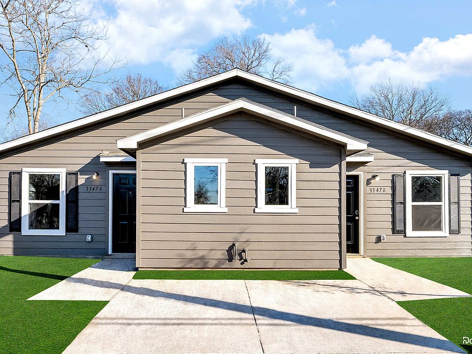 1st image of 3347 Martin Luther King Dr #B