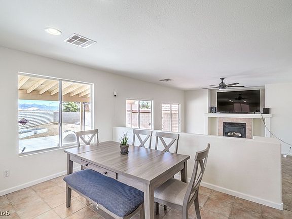 5th image of 7964 Lovely Pine Pl