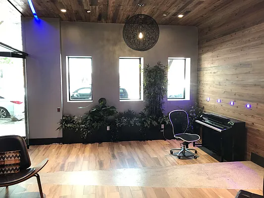 Rented by Simply Brooklyn Realty Inc | media 54