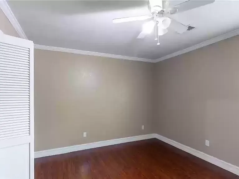 Saybrook Cir NW — Photo 16