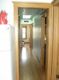 4th image of 808 N Oakley Blvd