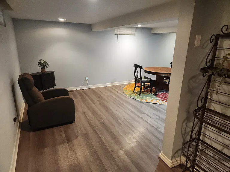 4730 SE Meldrum Ave #BASEMENT — Photo 7