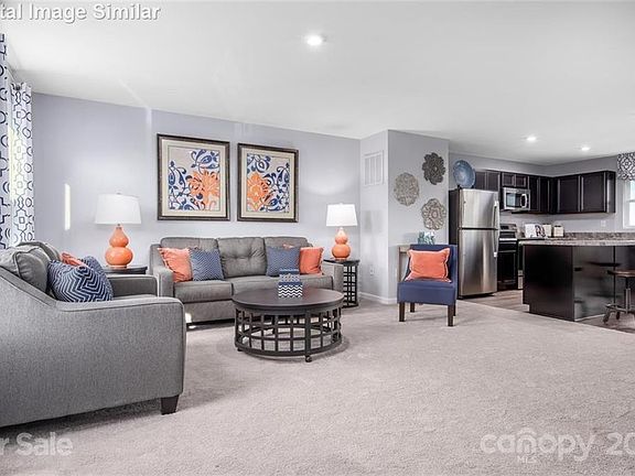 5th image of 6824 Ludell Ln #49