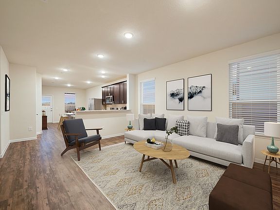 7th image of this home