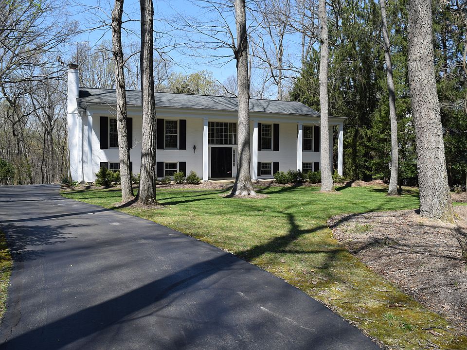 1st image of 1180 Daleview Dr