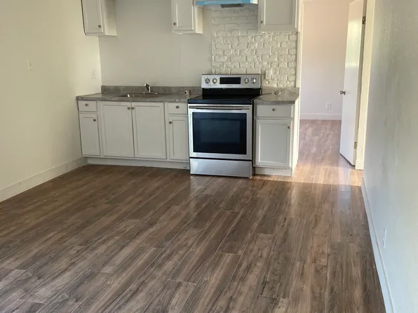 17053 S Victory Ave #4, Oakdale, CA 95361