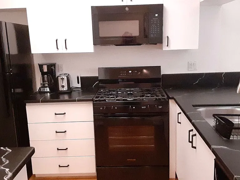 Portofino Place Apartments — Photo 13