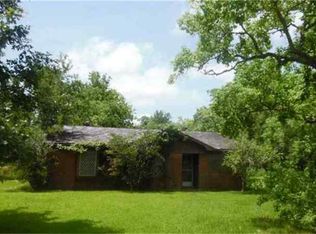 214 Riverside Dr #458A, Angleton, TX 77515