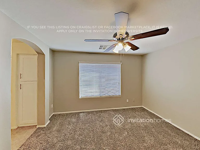 12759 W Desert Mirage Dr — Photo 10