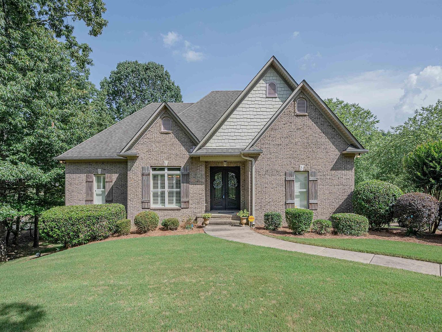 1059 Long Leaf Lake Dr, Helena, AL 35022 Zillow
