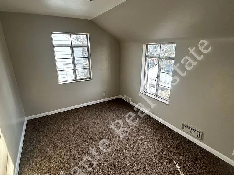 3811 Wallwerth Dr #1 — Photo 12