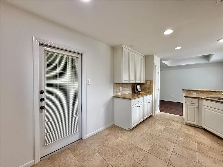 105 S Spiral Vine Cir — Photo 21