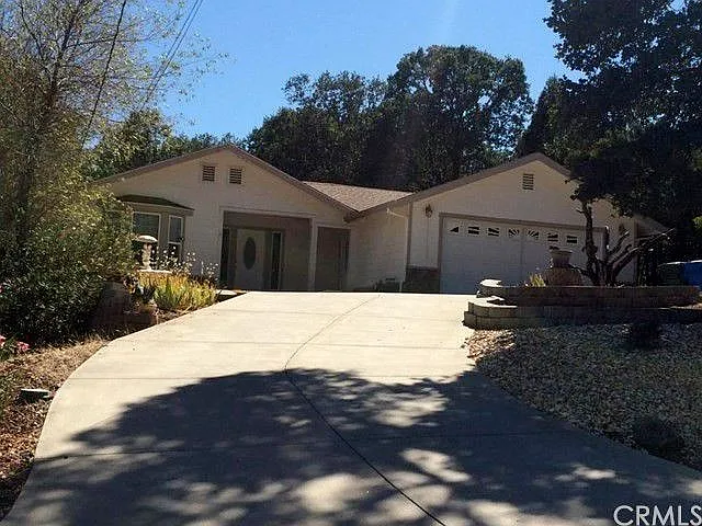 19478 Moon Ridge Rd photo 1