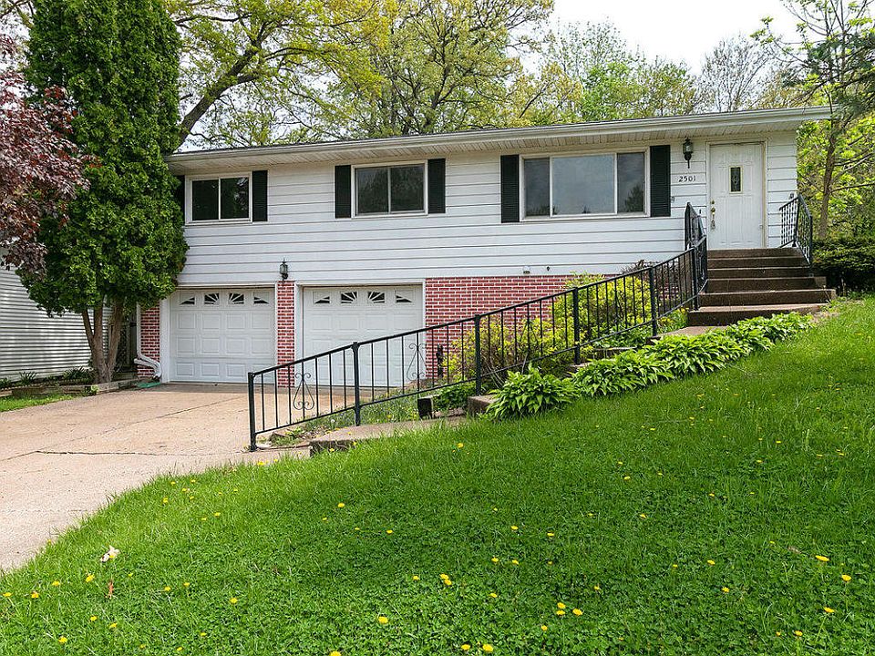 1st image of 2501 Forest Pkwy