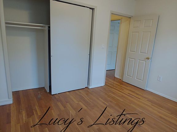 5th image of 1305 Sheridan Ave APT 5E