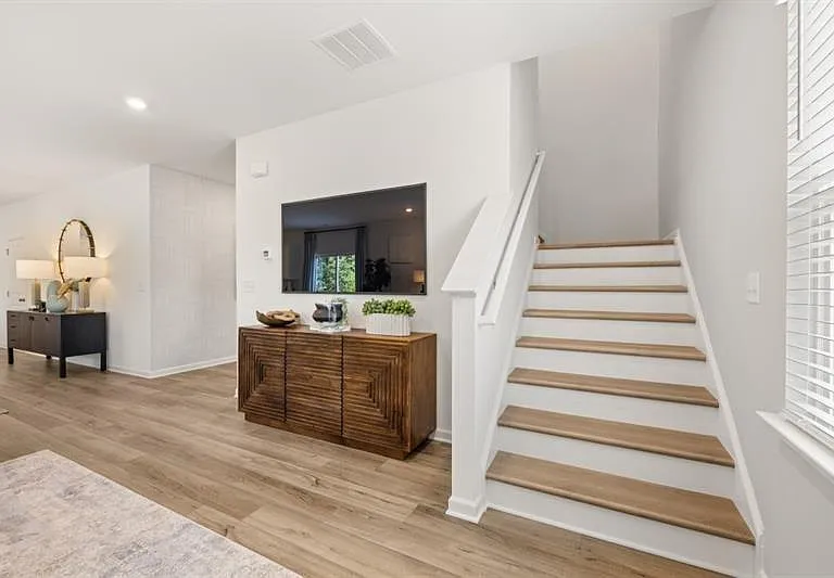 465 Madison Lakeview Dr — Photo 21