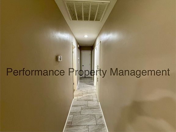 5th image of 2620 Miria Dr