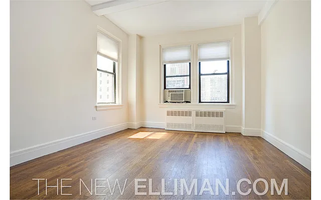 Rented by Douglas Elliman | media 3