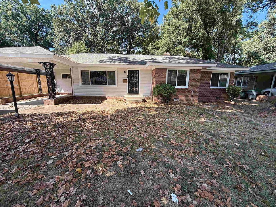 1st image of 959 Colonial Rd