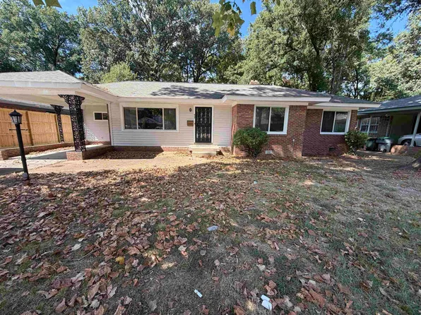 959 Colonial Rd, Memphis, TN 38117