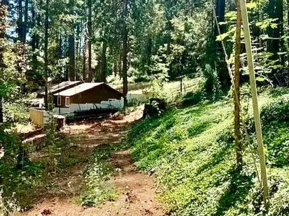 28040 Manzanita Trl, Colfax, CA 95713