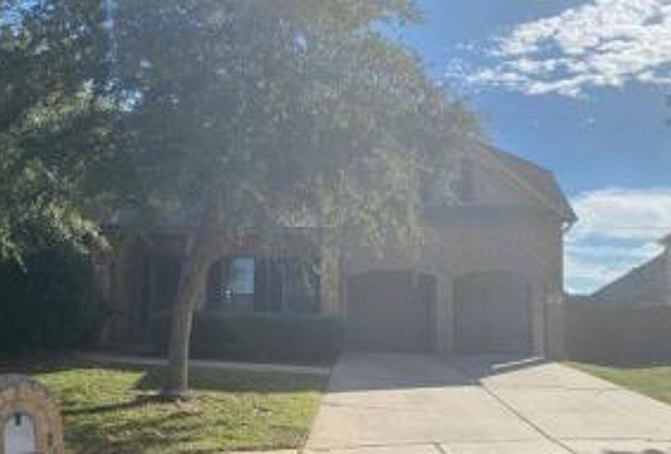 1st image of 2239 Peregrine Ct