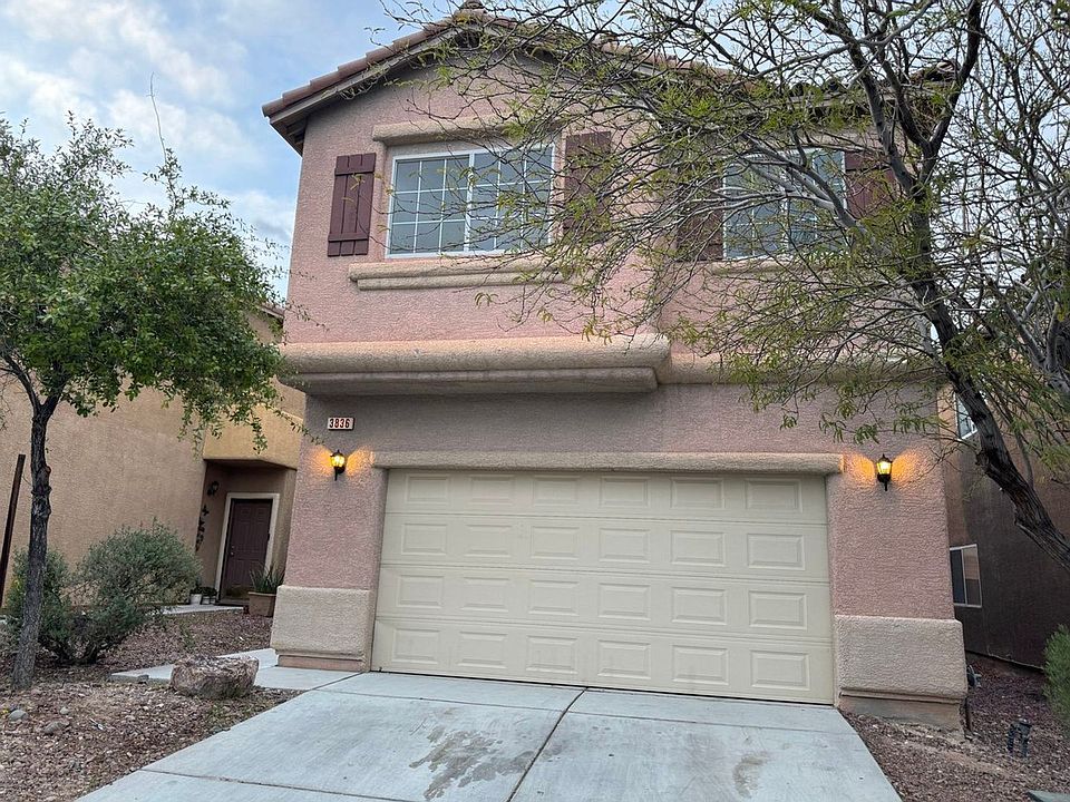 1st image of 3836 Carisbrook Dr