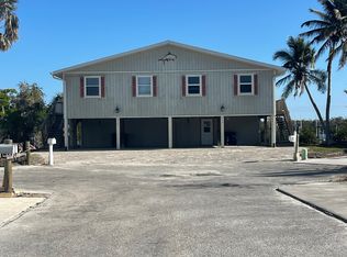 232 Anchorage St FLOOR 2, Fort Myers Beach, FL 33931