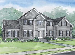 LOT F8A Northbridge Rd, Mendon, MA 01756