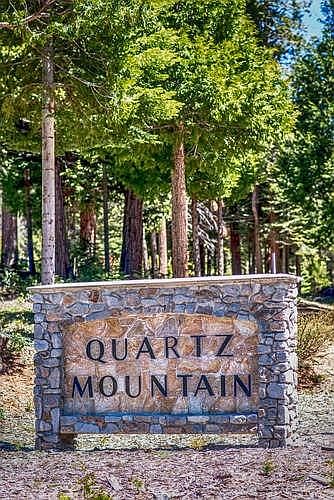 1st image of 42243 Opal Ln