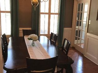 813 Cape Cod Ct, Evans, GA 30809