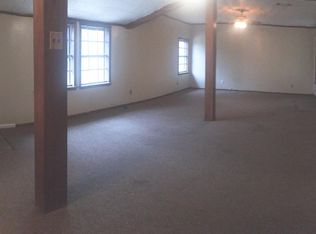 201 E Cypress St, Atmore, AL 36502