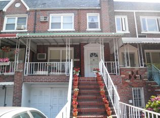 1361 86th St, Brooklyn, NY 11228