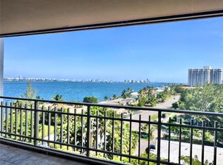 11113 Biscayne Blvd #653, Miami, FL 33181