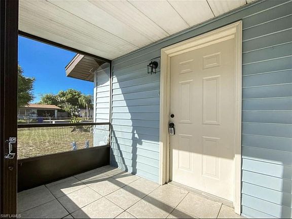 2nd image of 275 Poe Ave