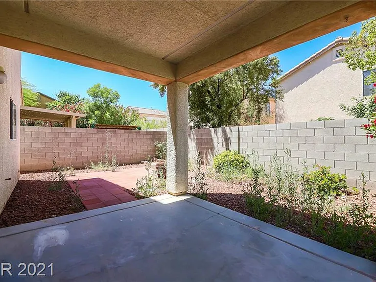 6689 Pheasant Moon St — Photo 25