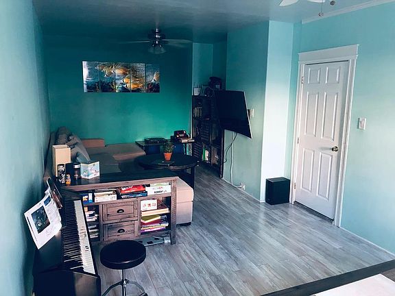 5th image of 931 79th St Floor 2