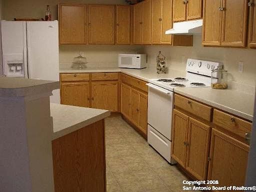 5th image of 6022 LAKE VIEW DRIVE