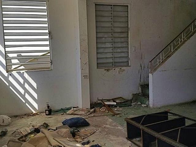 2nd image of 1126 Calle Angel Ramos