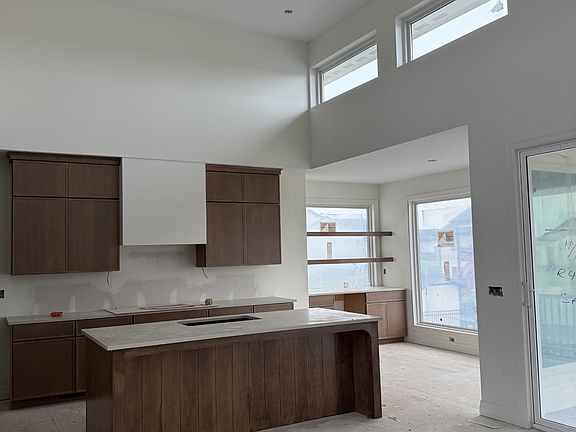 2nd image of 12318 E Woodspring St