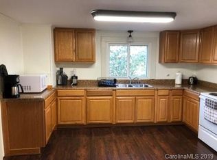 1119 Austin Chaney Rd, Wingate, NC 28174