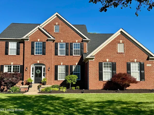 10536 Championship Ct, Prospect, KY 40059